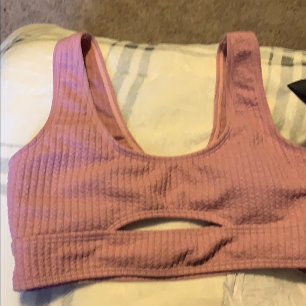 bathing suit